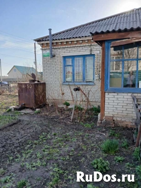 Продам коммерческую недвижимость 20 м2 фото