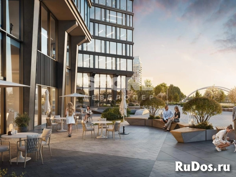 Продам коммерческую недвижимость 57 м2 фото