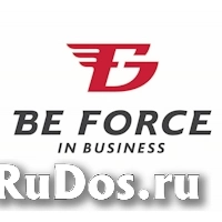 Менеджер по работе с клиентами. фото