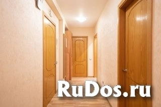 Inndays Apartments изображение 12