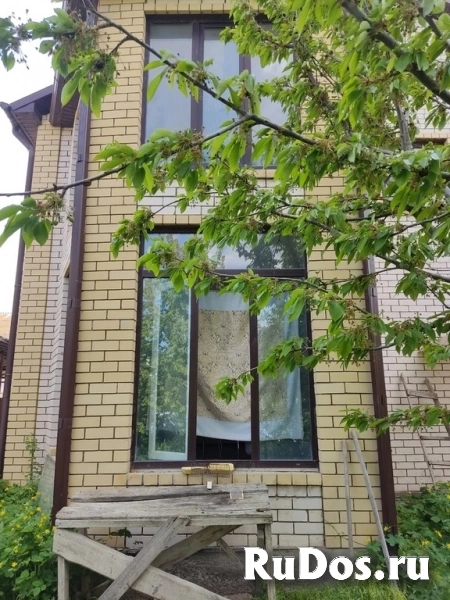 Продам коттедж 178.2 м2 изображение 6