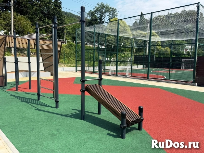 Продам коттедж 88.6 м2 фотка