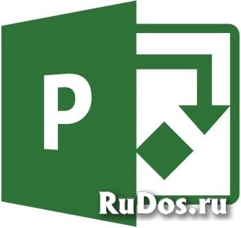 Право на использование (электронный ключ) Microsoft Project Professional 2019 Win All Languages фото