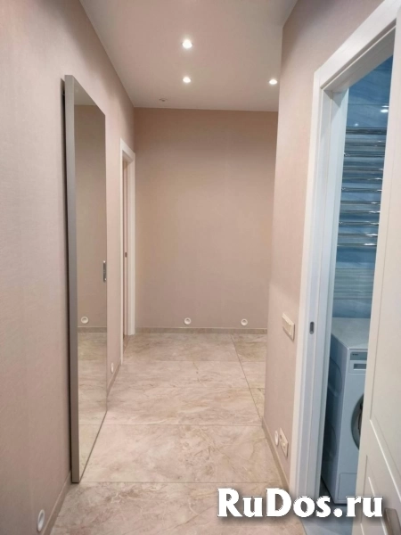 Продам 4 комнатную квартиру 119.3 м2 изображение 4