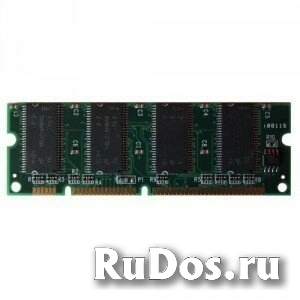 Опция Xerox Memory module 4 GB 497K13650 фото