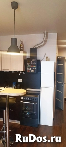 Продам 1 комнатную квартиру 27 м2 изображение 8