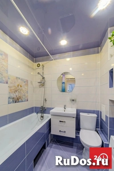 Продам 1 комнатную квартиру 38 м2 изображение 4