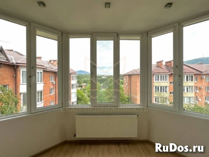 Продам 1 комнатную квартиру 51 м2 фото