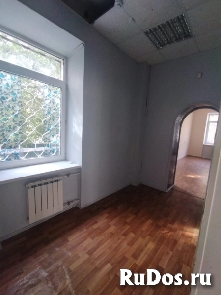 Сдам коммерческую недвижимость 223 м2 изображение 6