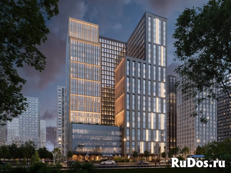 Продам коммерческую недвижимость 176 м2 изображение 3