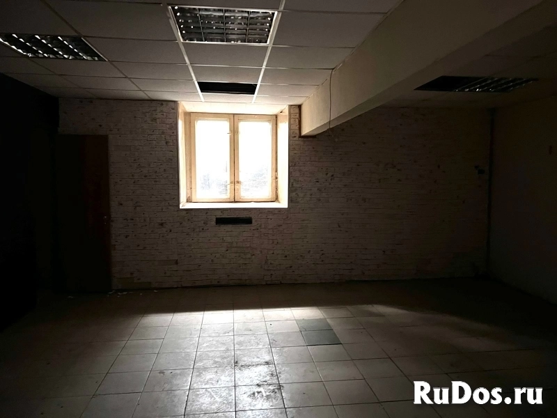 Продам коммерческую недвижимость 75 м2 изображение 7