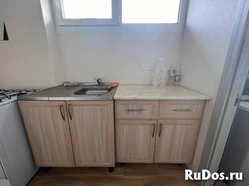 Продам 2 комнатную квартиру 53.2 м2 изображение 7