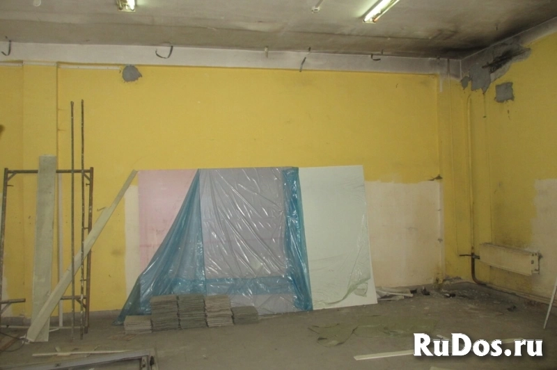 Продам коммерческую недвижимость 226 м2 изображение 10