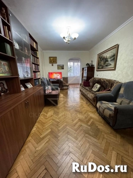 Продам 3 комнатную квартиру 70 м2 изображение 3