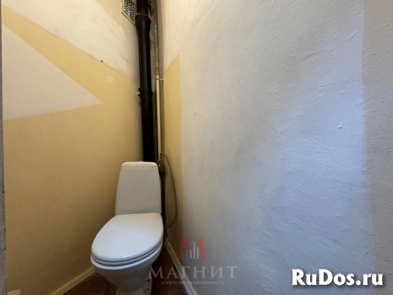 Продам 2 комнатную квартиру 51 м2 картинка 9 Продам 2 комнатную квартиру 51 м2 изображение 9