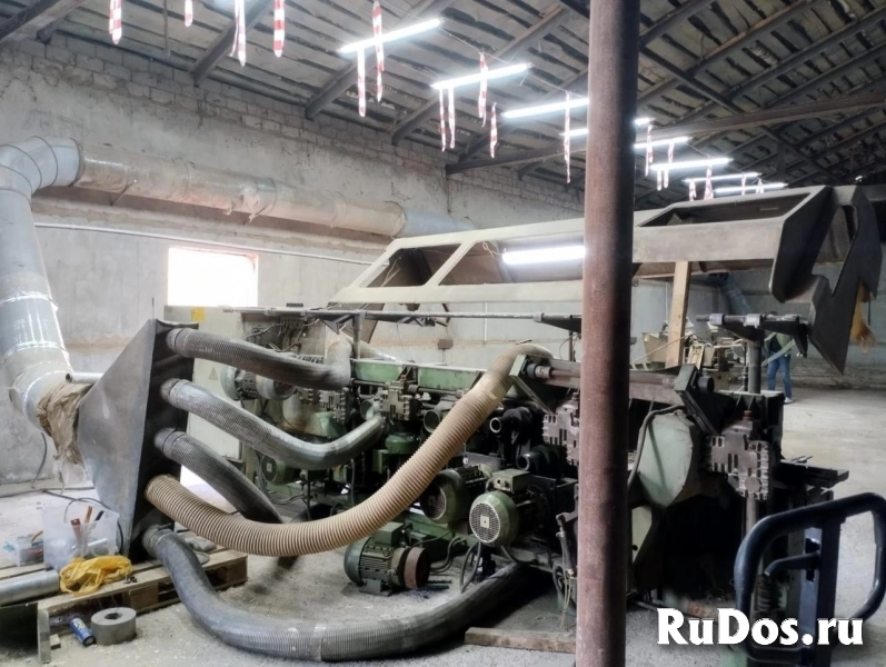 Сдам коммерческую недвижимость 2000 м2 изображение 8