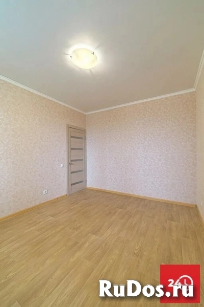 Продам 1 комнатную квартиру 36 м2 изображение 9