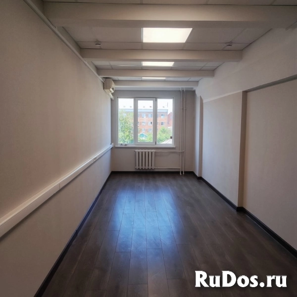 Сдам коммерческую недвижимость 108 м2 изображение 7