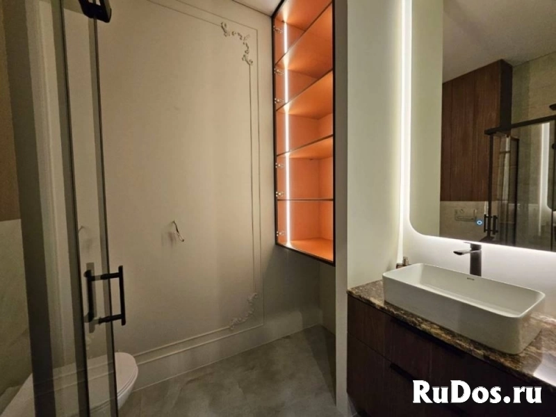 Продам 1 комнатную квартиру 46 м2 изображение 5