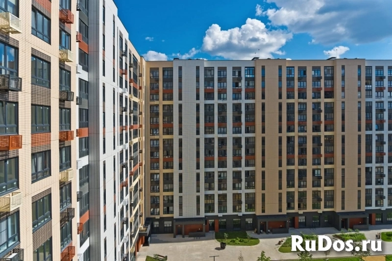 Продам 3 комнатную квартиру 76.4 м2 фотка