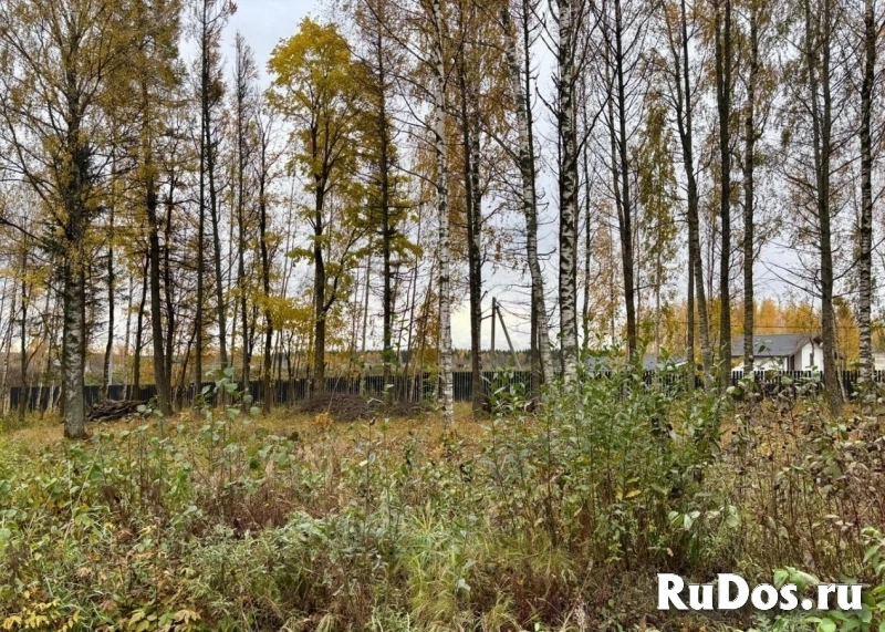 Продам коммерческую недвижимость 6.9 сот изображение 3