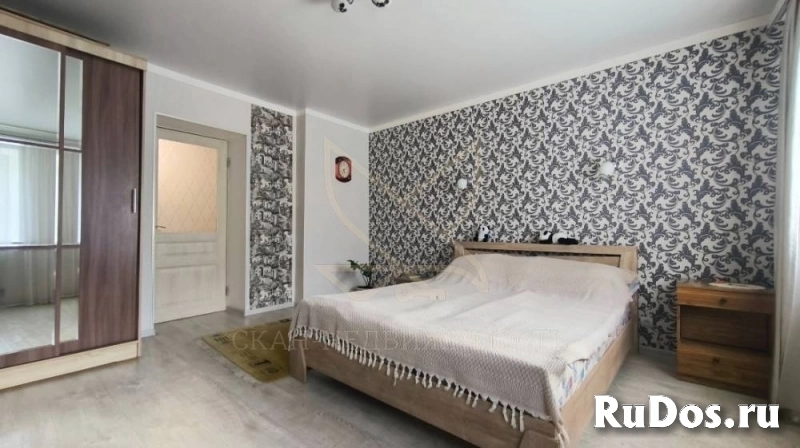 Продам дом 70 м2 изображение 4