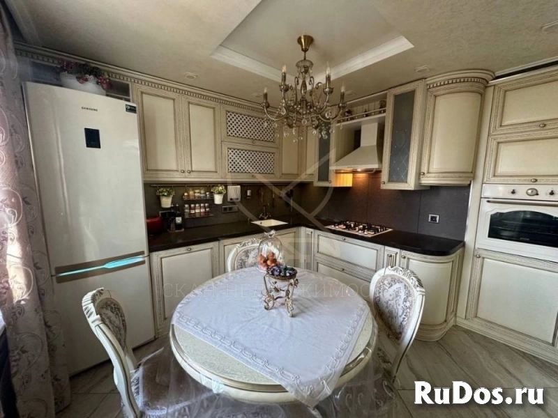 Продам 3 комнатную квартиру 72 м2 фото