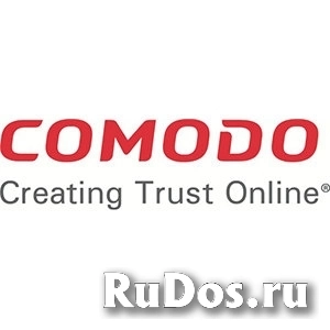 Sectigo (ex. Comodo) SSL сертификат Comodo PositiveSSL Multi-Domain Wildcard - на 2 года фото