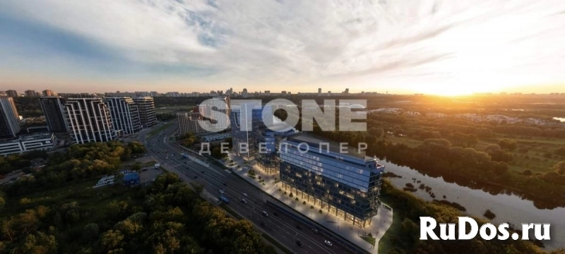 Продам коммерческую недвижимость 59.9 м2 изображение 8