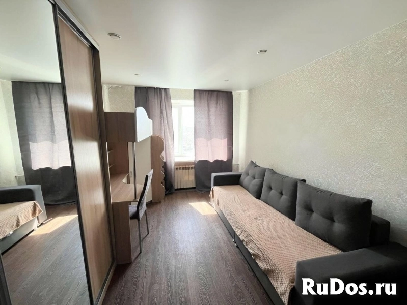 Сдам 1 комнатную квартиру 24 м2 изображение 3