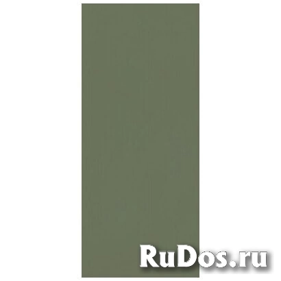 Керамическая плитка Grande Resin Look Verde Scuro Cold Satin 120х278 (M7GY), м² фото