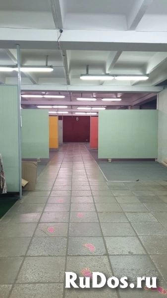 Сдам коммерческую недвижимость 1137 м2 фотка