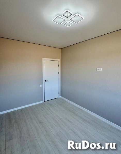 Продам коттедж 100 м2 изображение 9