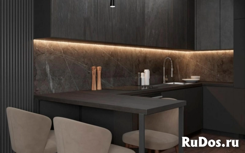 Продам 1 комнатную квартиру 36 м2 изображение 10