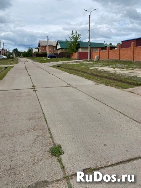 Сдам коммерческую недвижимость 20 м2 изображение 7