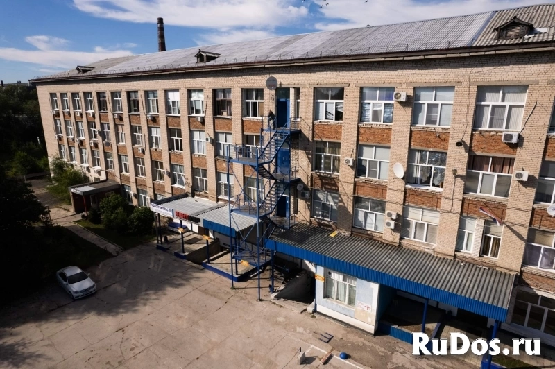 Продам коммерческую недвижимость 244 м2 картинка 7 Продам коммерческую недвижимость 244 м2 изображение 7