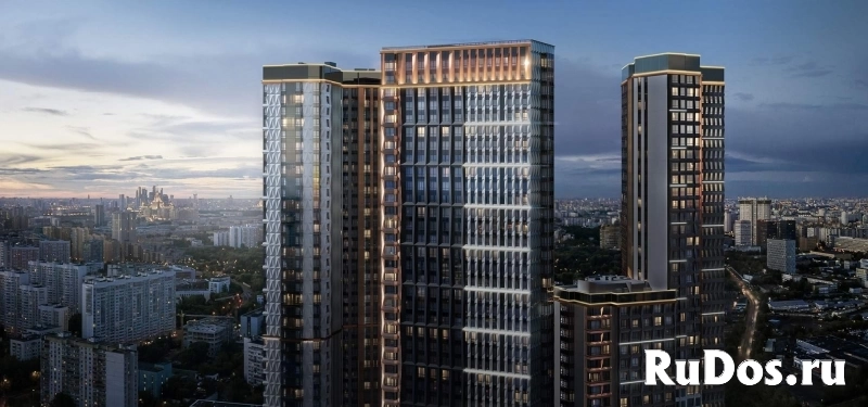 Продам коммерческую недвижимость 4.3 м2 изображение 5