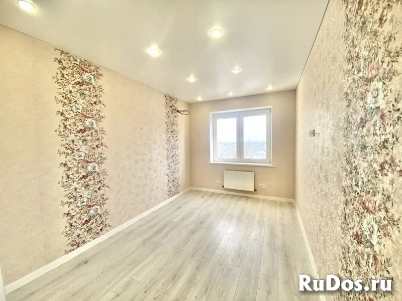 Продам 3 комнатную квартиру 67 м2 изображение 8