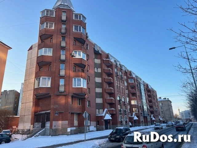 Продам 2 комнатную квартиру 68 м2 Продам 2 комнатную квартиру 68 м2 фото