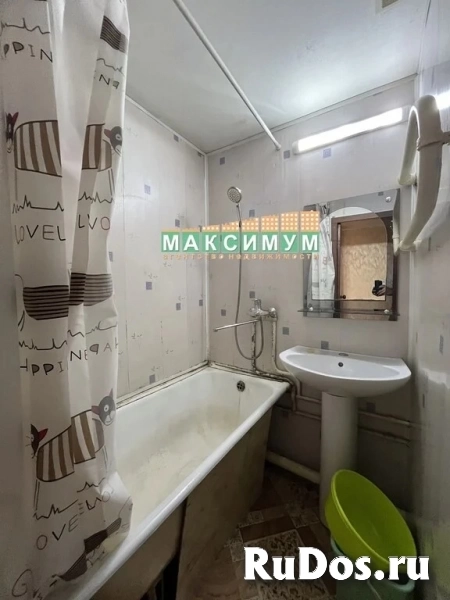 Продам 2 комнатную квартиру 44 м2 картинка 7 Продам 2 комнатную квартиру 44 м2 изображение 7