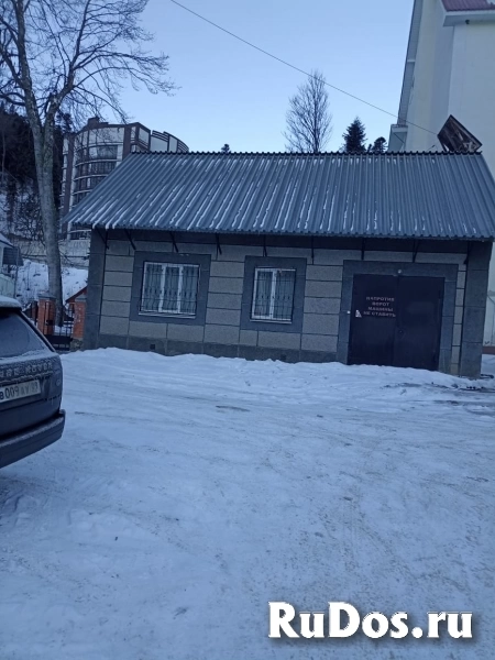 Продам коммерческую недвижимость 314 м2 изображение 5