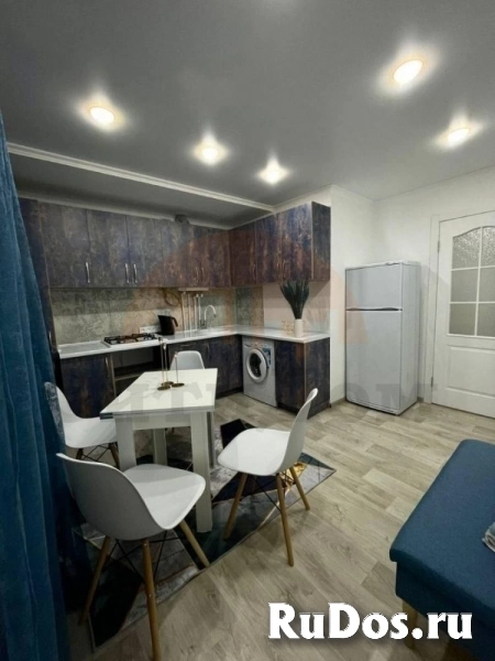 Продам 1 комнатную квартиру 40 м2 фотка