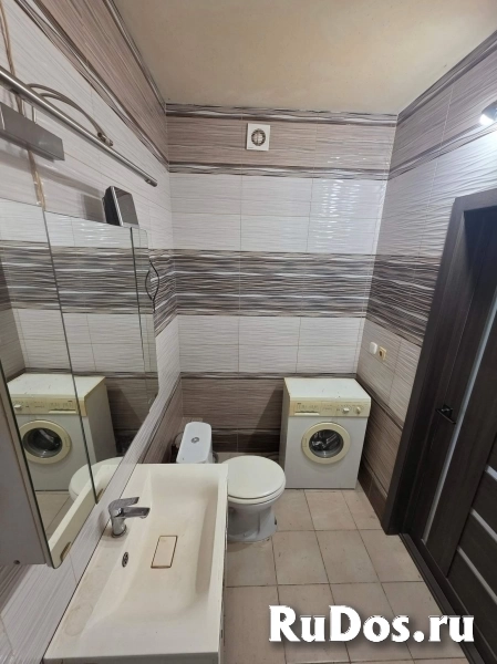 Продам 1 комнатную квартиру 37 м2 изображение 5