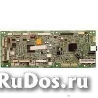 ЗИП Kyocera 302NG94322 Плата управления Main PC Board (PCB) Assembly для TASKalfa 1801, 2201 фото