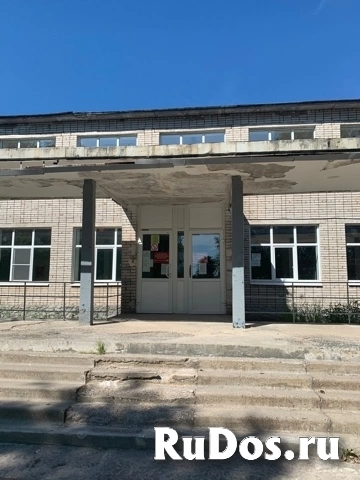 Сдам коммерческую недвижимость 533 м2 изображение 7