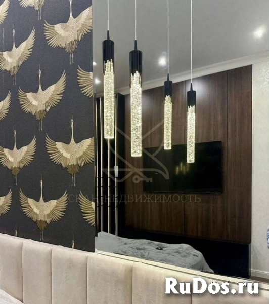 Продам 3 комнатную квартиру 115 м2 изображение 10