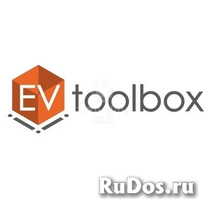 EV Toolbox фото