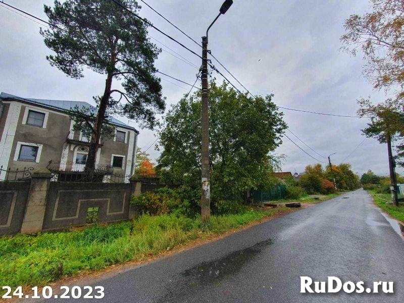 Продам дом 332 м2 изображение 10