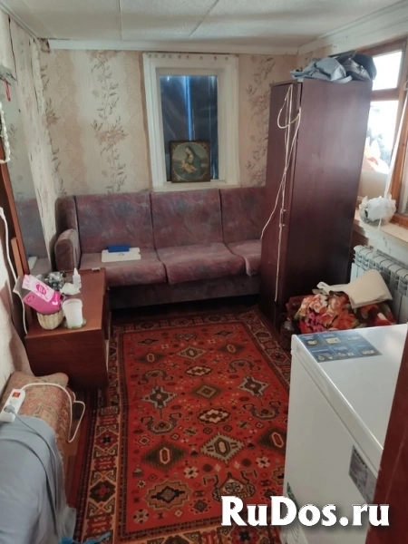 Продам коттедж 55.4 м2 изображение 10