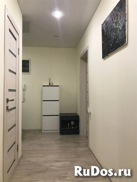 Продам 2 комнатную квартиру 70 м2 изображение 7